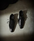 Lace Up Flats